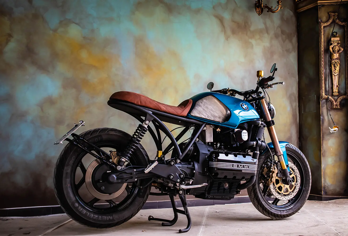 BMW-K100-Custom-Cygnus-2