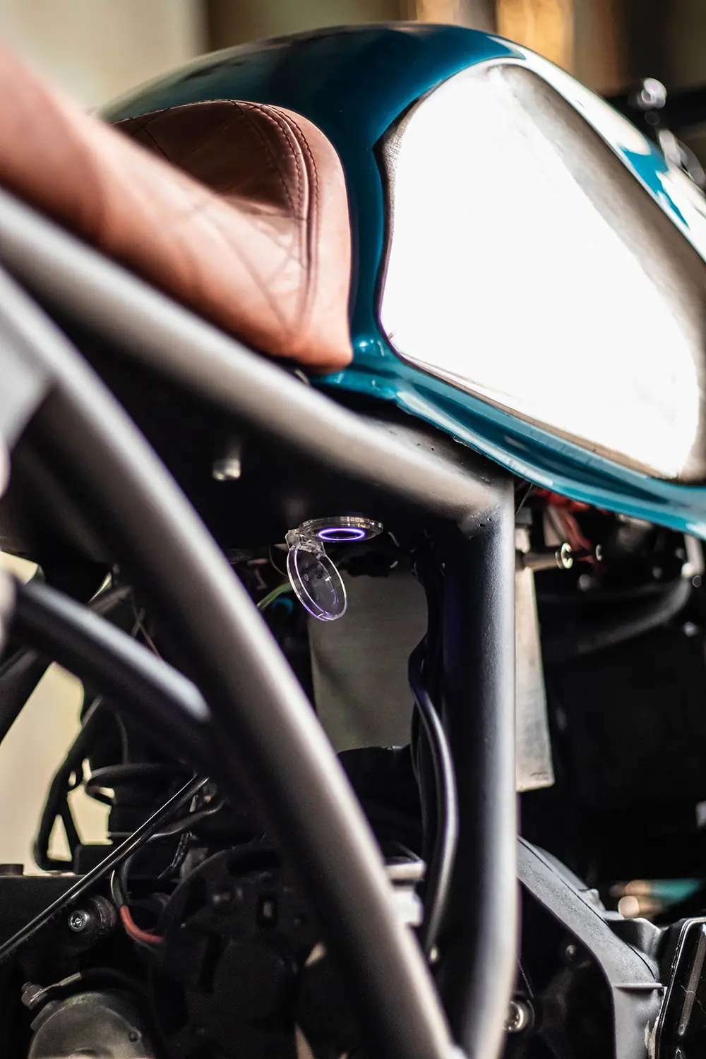 BMW-K100-Custom-Cygnus-5