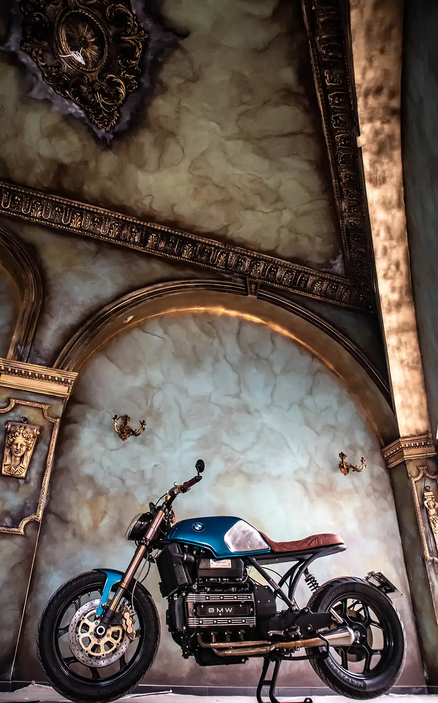 BMW-K100-Custom-Cygnus-6