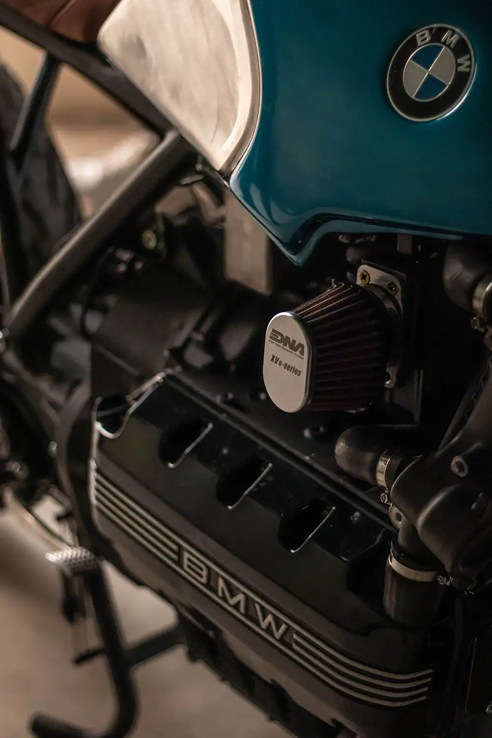 BMW-K100-Custom-Cygnus-7