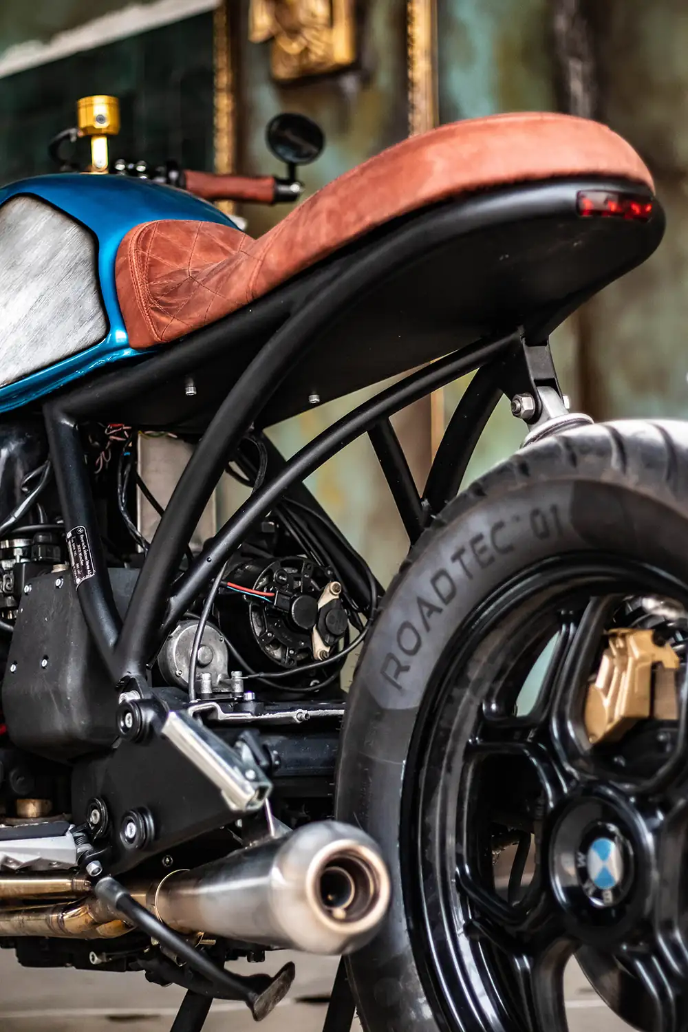 BMW-K100-Custom-Cygnus-8