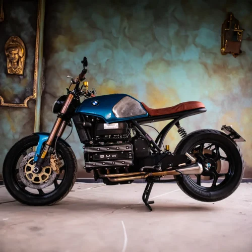 BMW-K100-Custom-Cygnus-Main