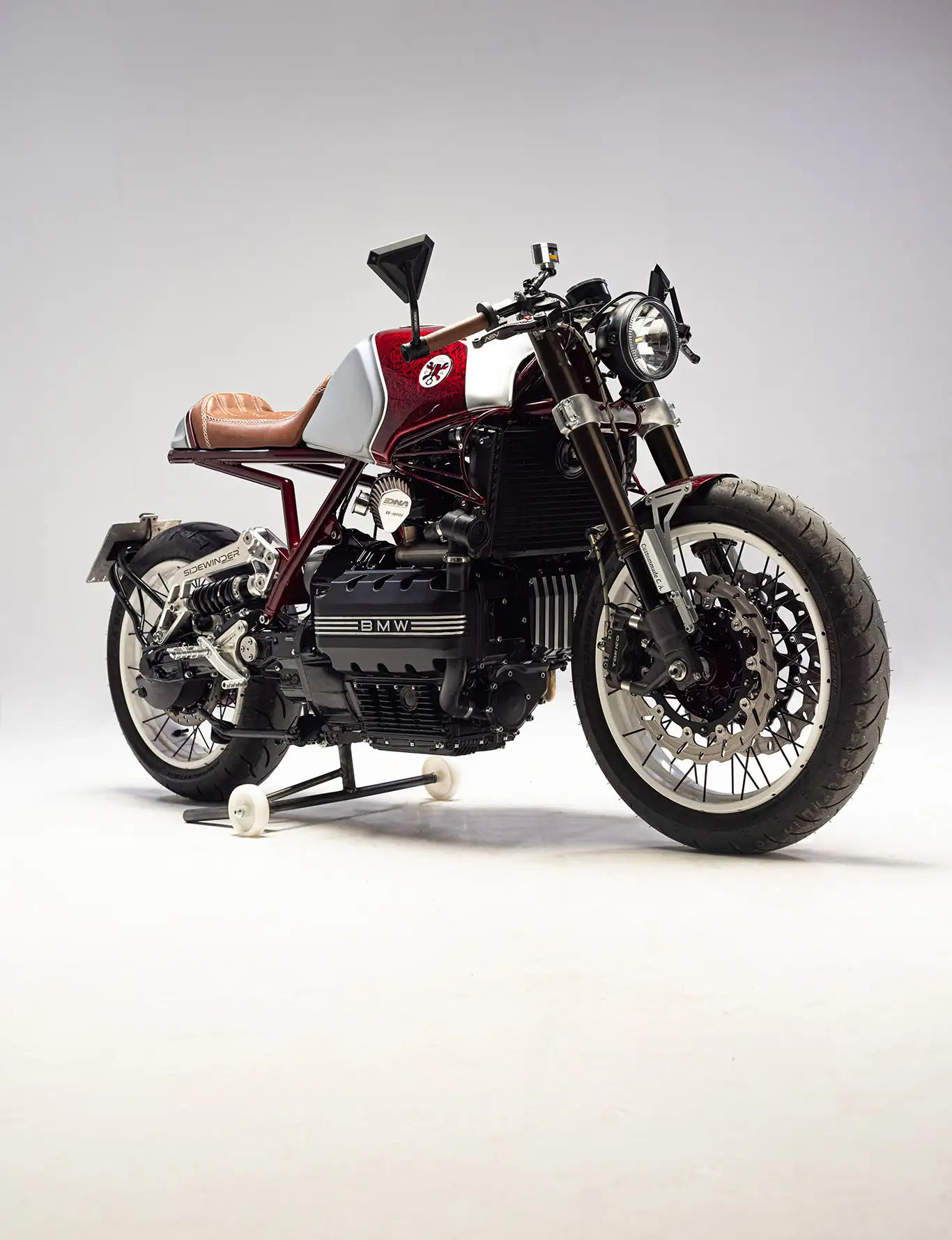 BMW-k100-Cafe-Racer-Salix-2