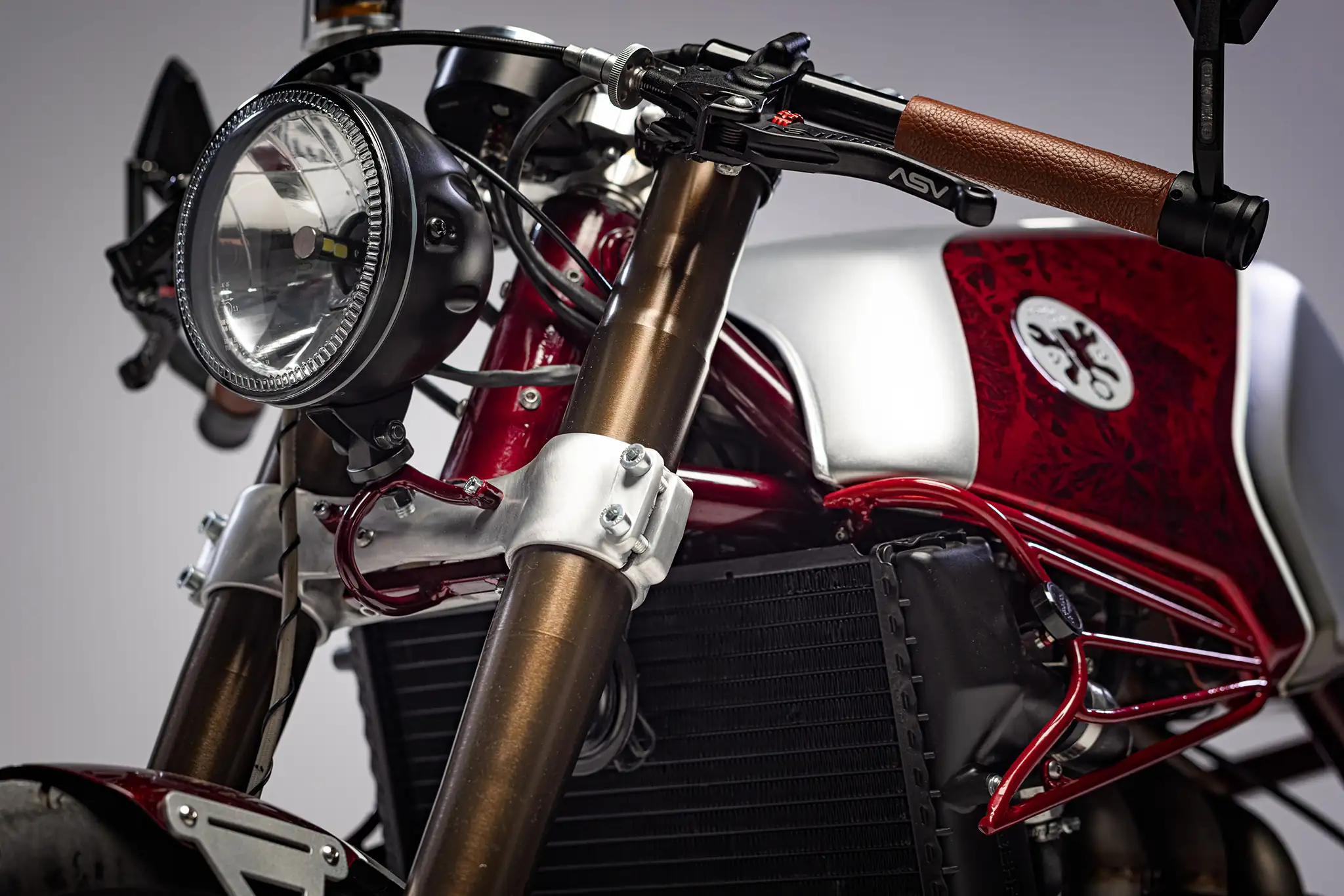 BMW-k100-Cafe-Racer-Salix-5