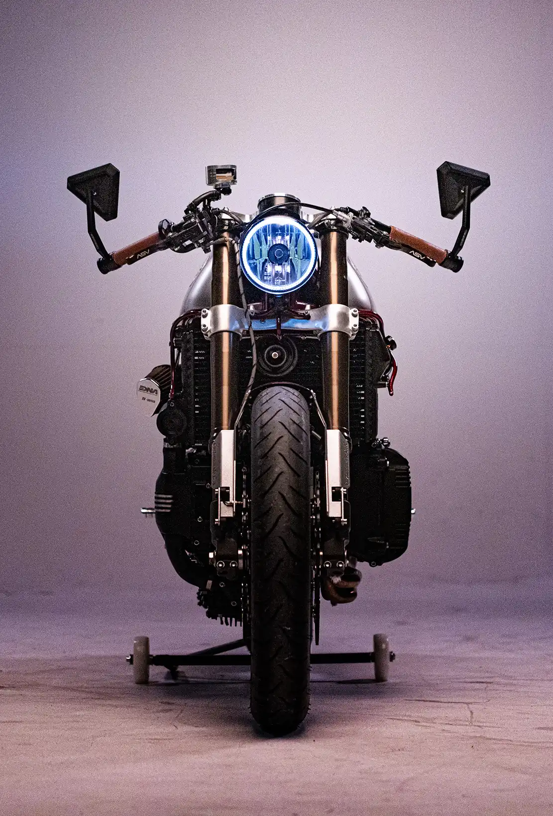 BMW-k100-Cafe-Racer-Salix-6