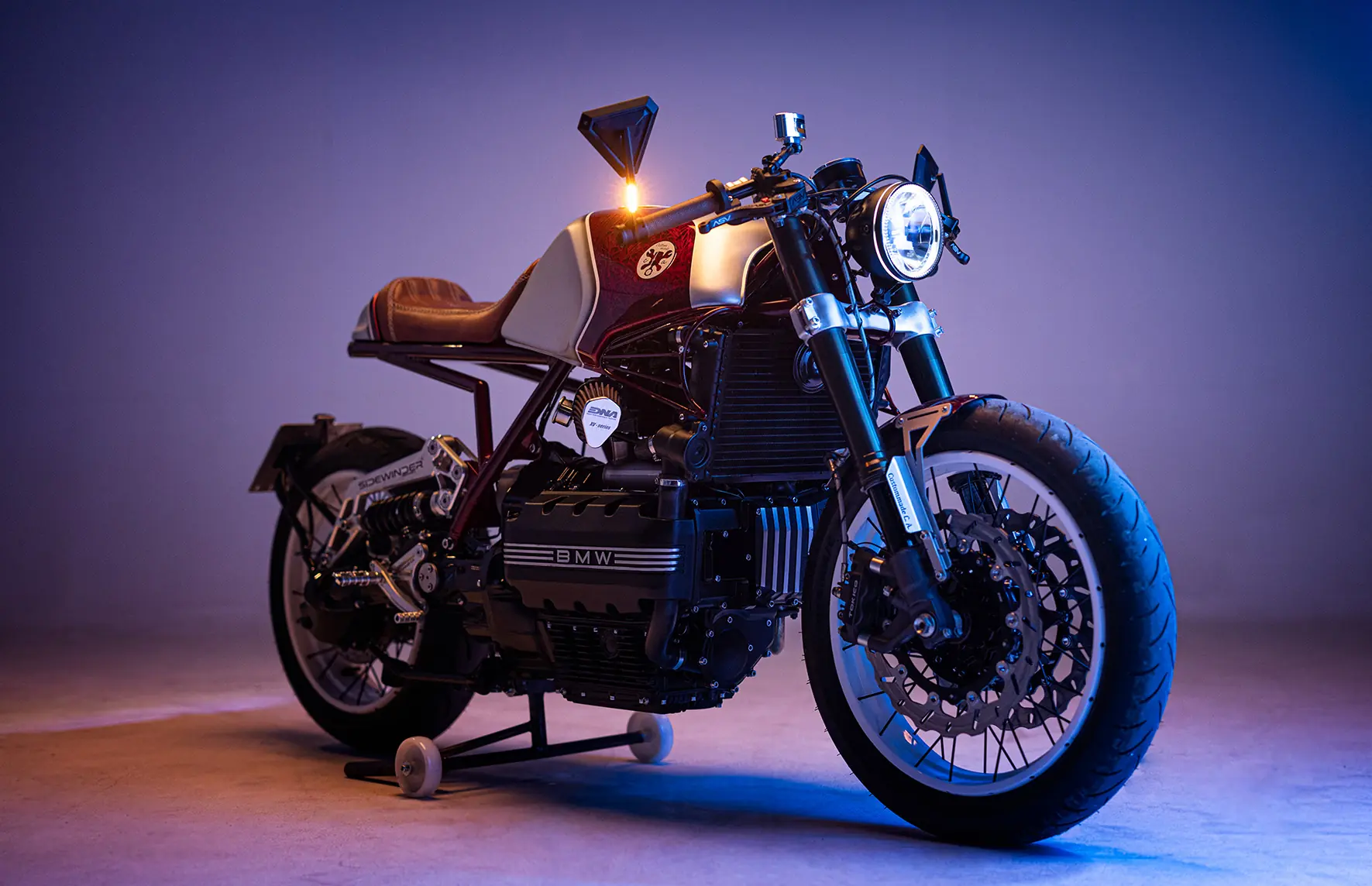 BMW-k100-Cafe-Racer-Salix-7