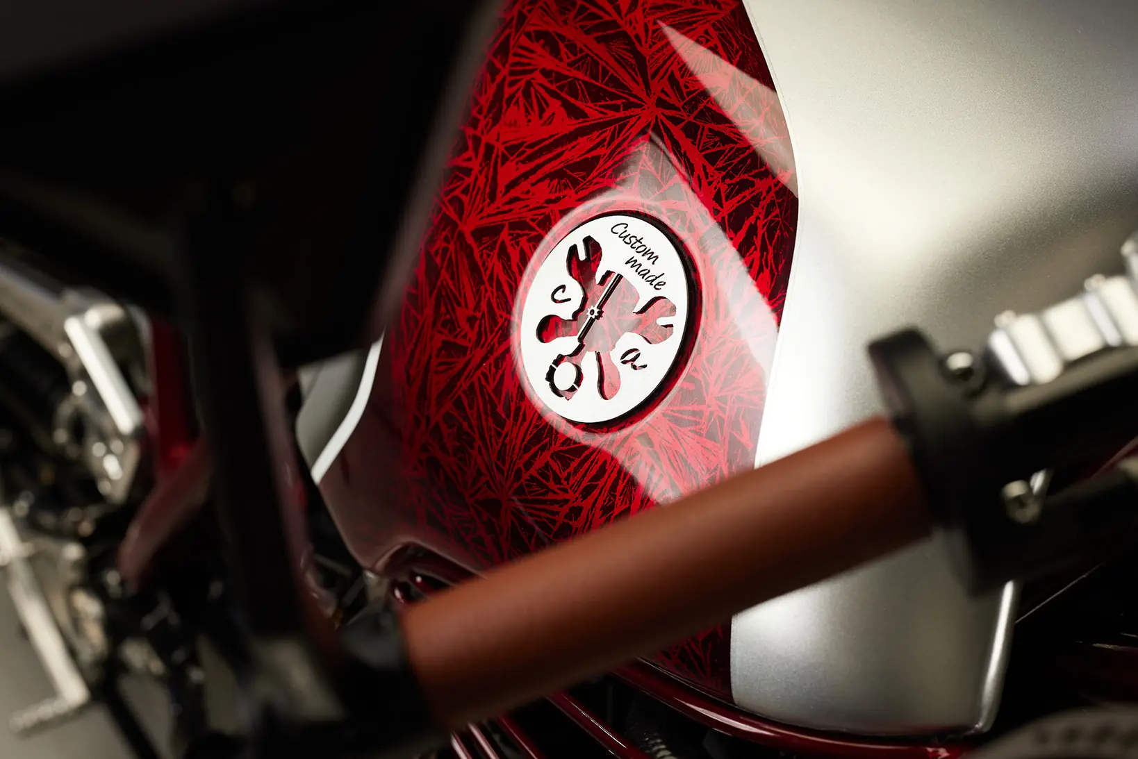 BMW-k100-Cafe-Racer-Salix-8