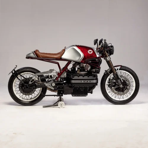 BMW-k100-Cafe-Racer-Salix-Main