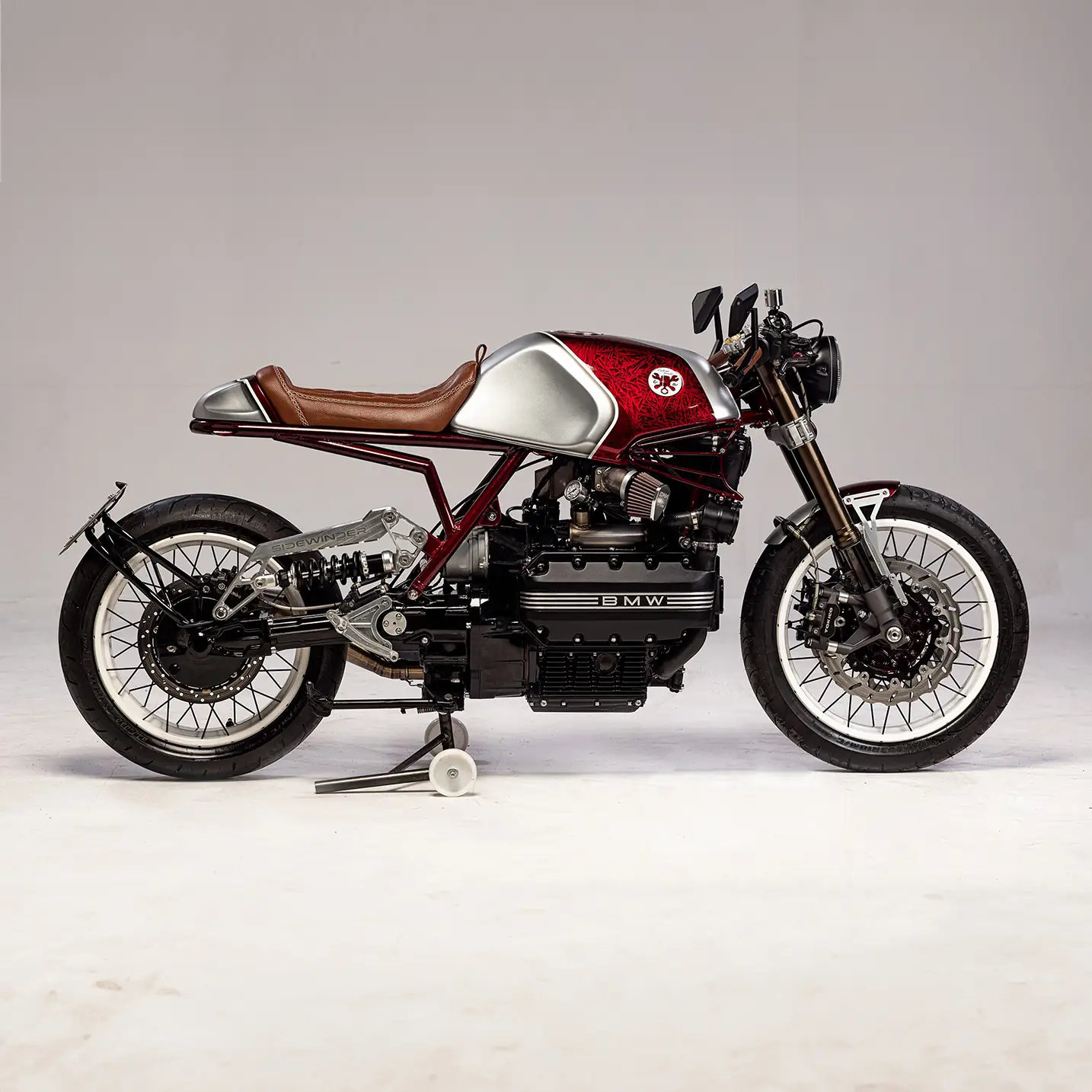 BMW-k100-Cafe-Racer-Salix-Main