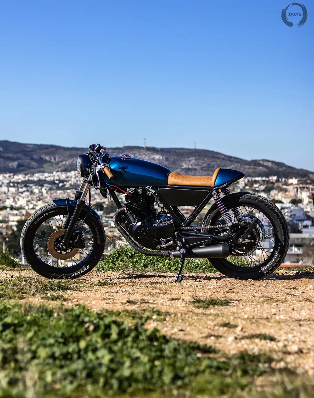 CB250RS-Cafe-Racer-2