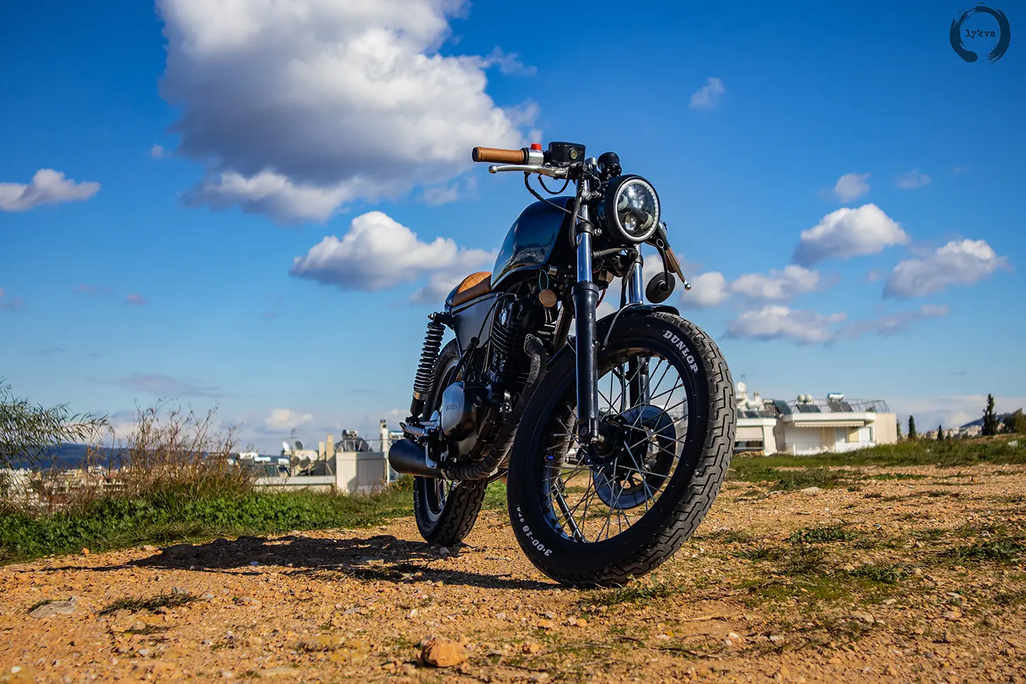 CB250RS-Cafe-Racer-3