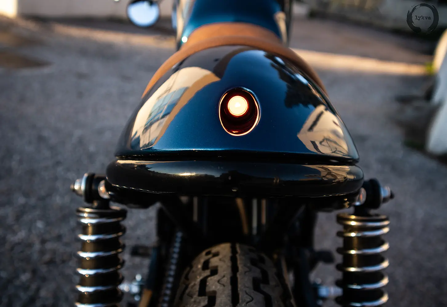 CB250RS-Cafe-Racer-4