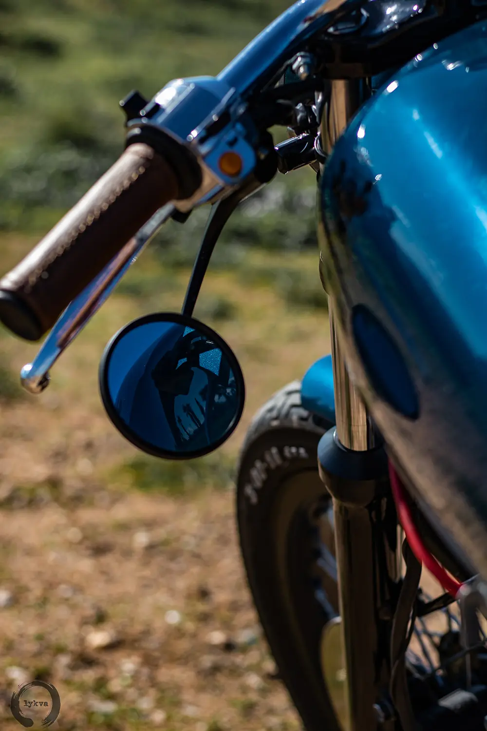 CB250RS-Cafe-Racer-5