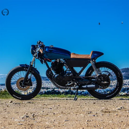 CB250RS-Cafe-Racer-Main