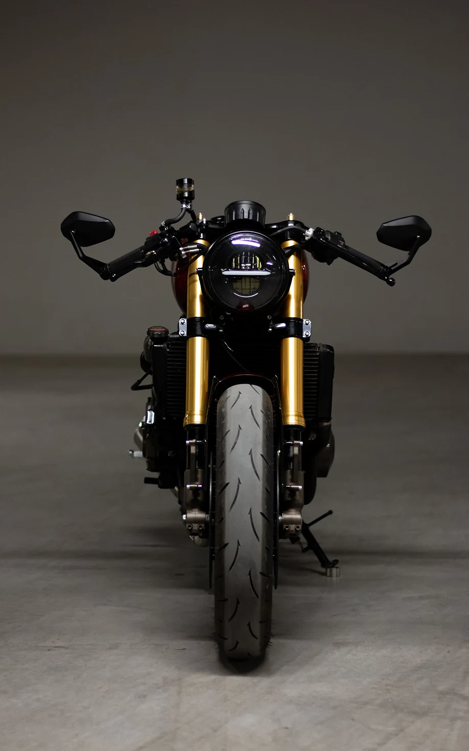 CBF600-Cafe-Racer-5