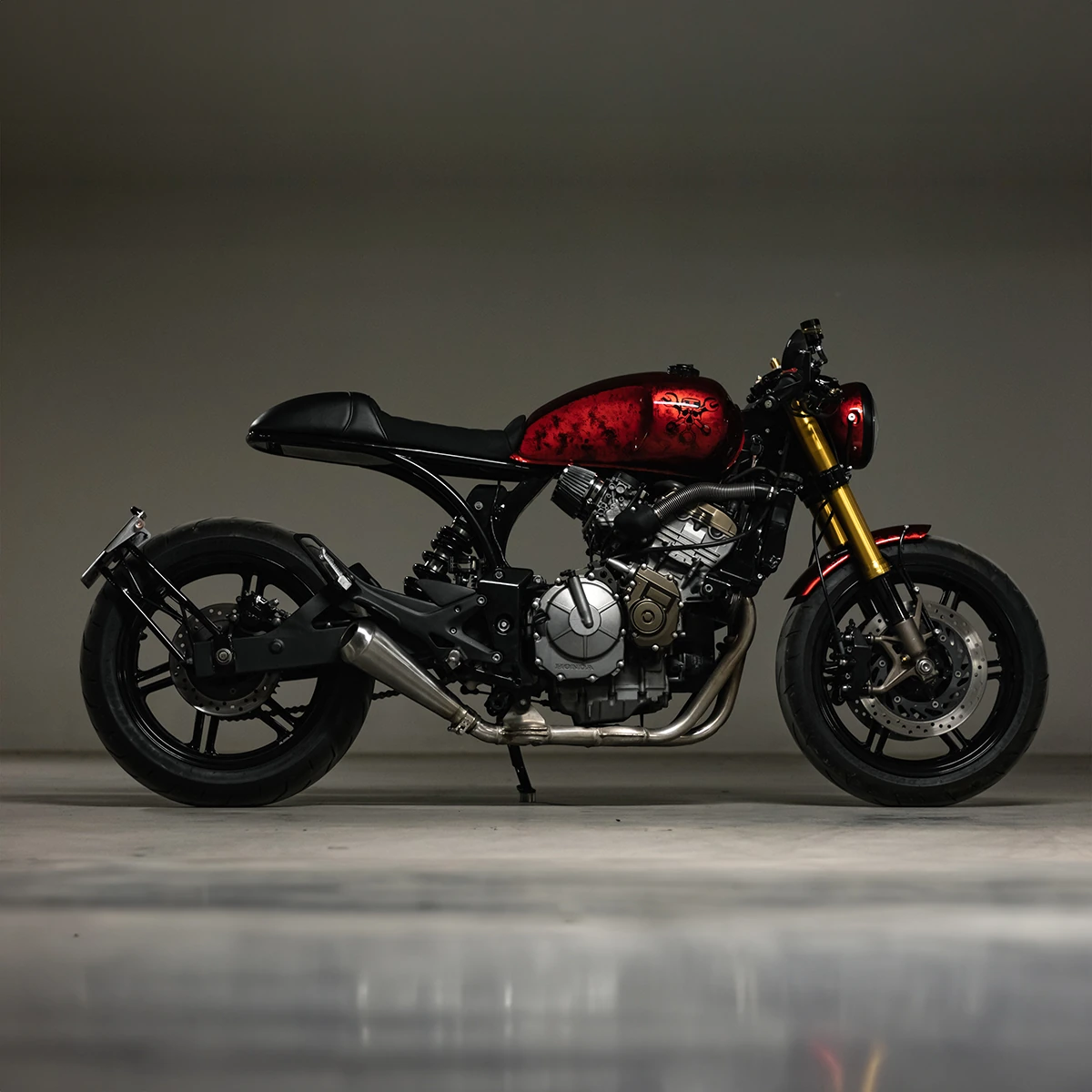CBF600-Cafe-Racer-Main