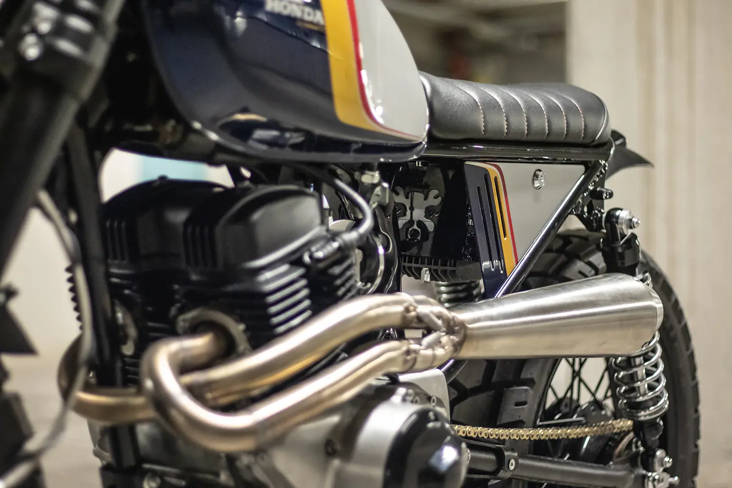 CM200-Scrambler-Catis-10