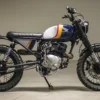 CM200-Scrambler-Catis-2