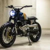 CM200-Scrambler-Catis-3