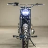 CM200-Scrambler-Catis-4