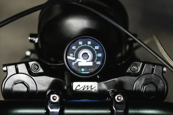 CM200-Scrambler-Catis-5