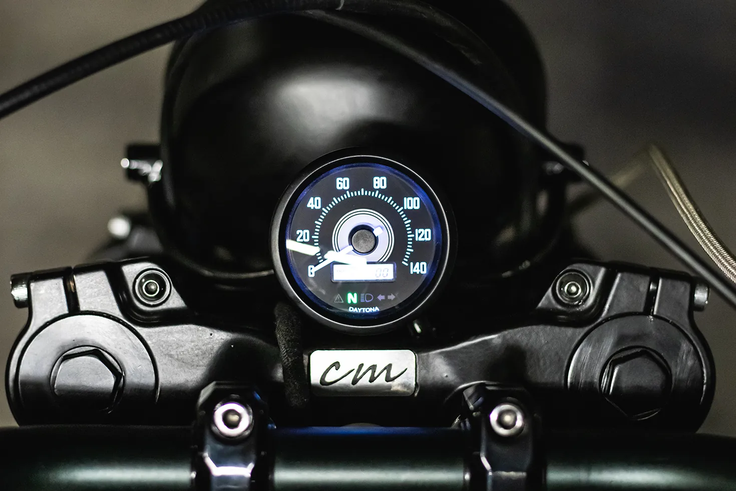 CM200-Scrambler-Catis-5