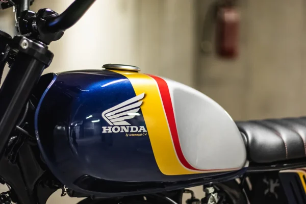 CM200-Scrambler-Catis-6