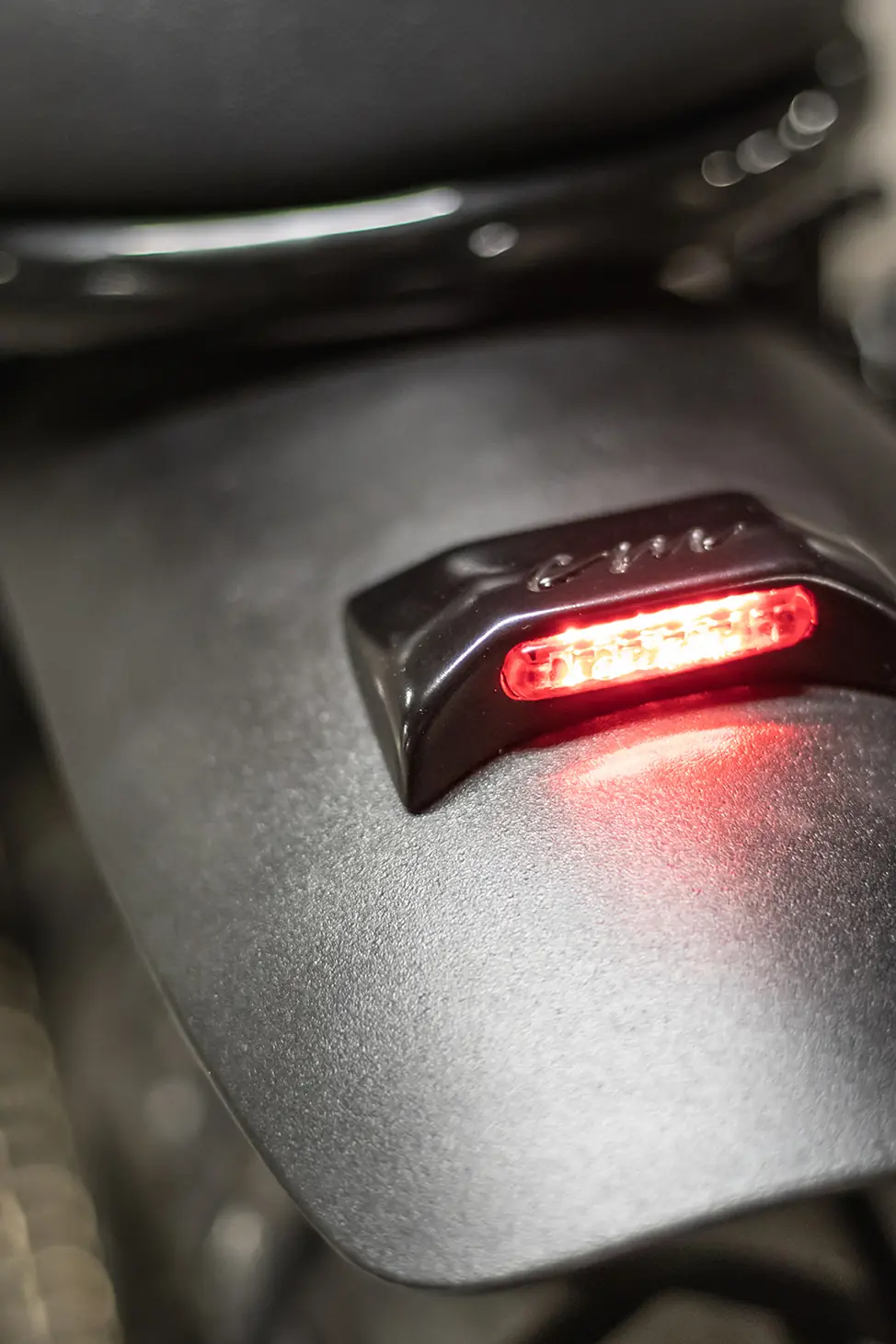 CM200-Scrambler-Catis-7