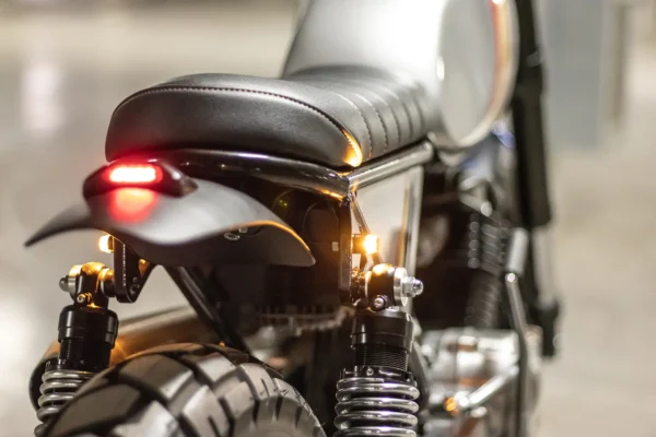 CM200-Scrambler-Catis-9