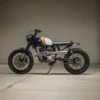 CM200-Scrambler-Catis-Main