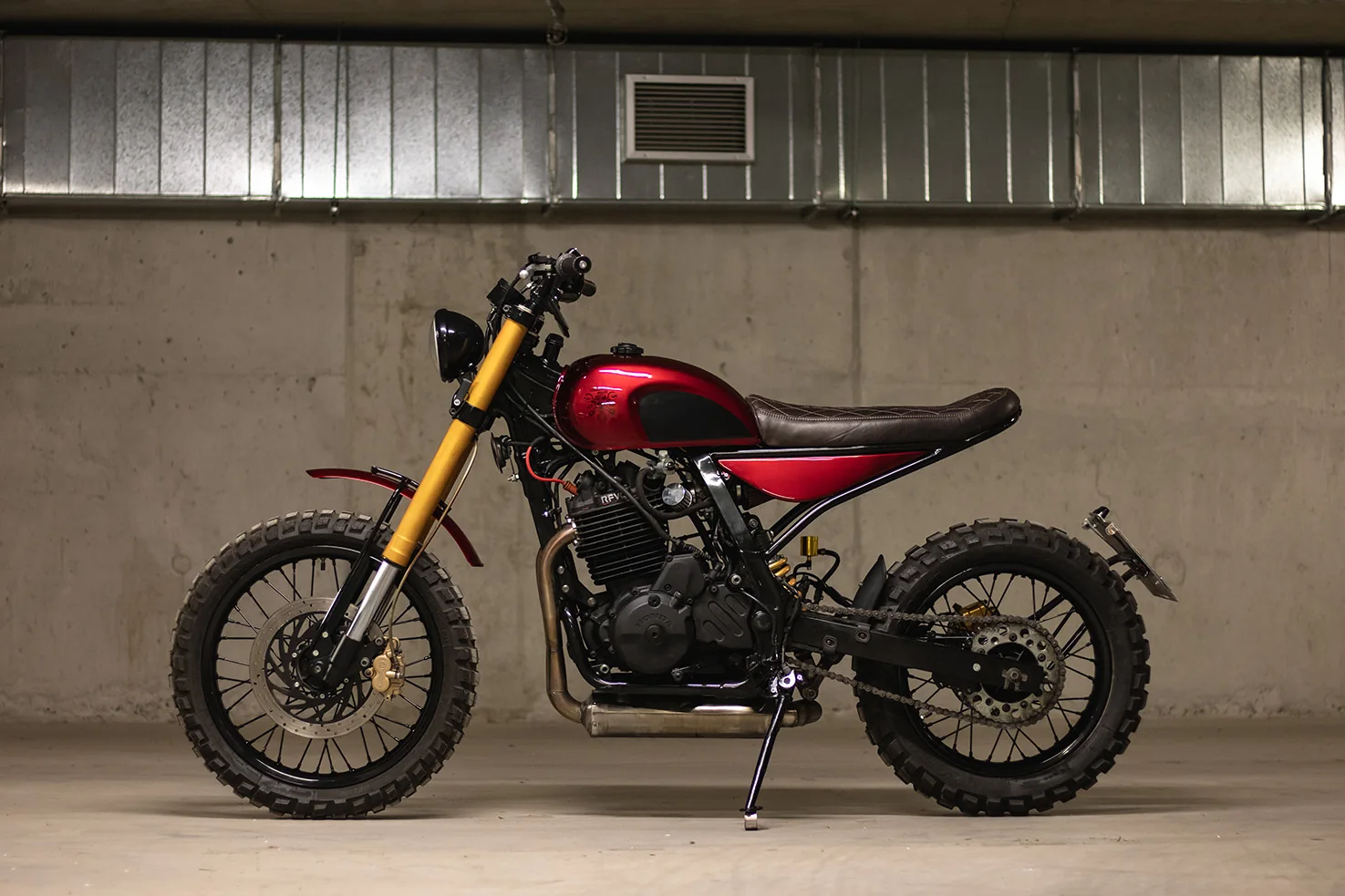 MX650-Scrambler-2
