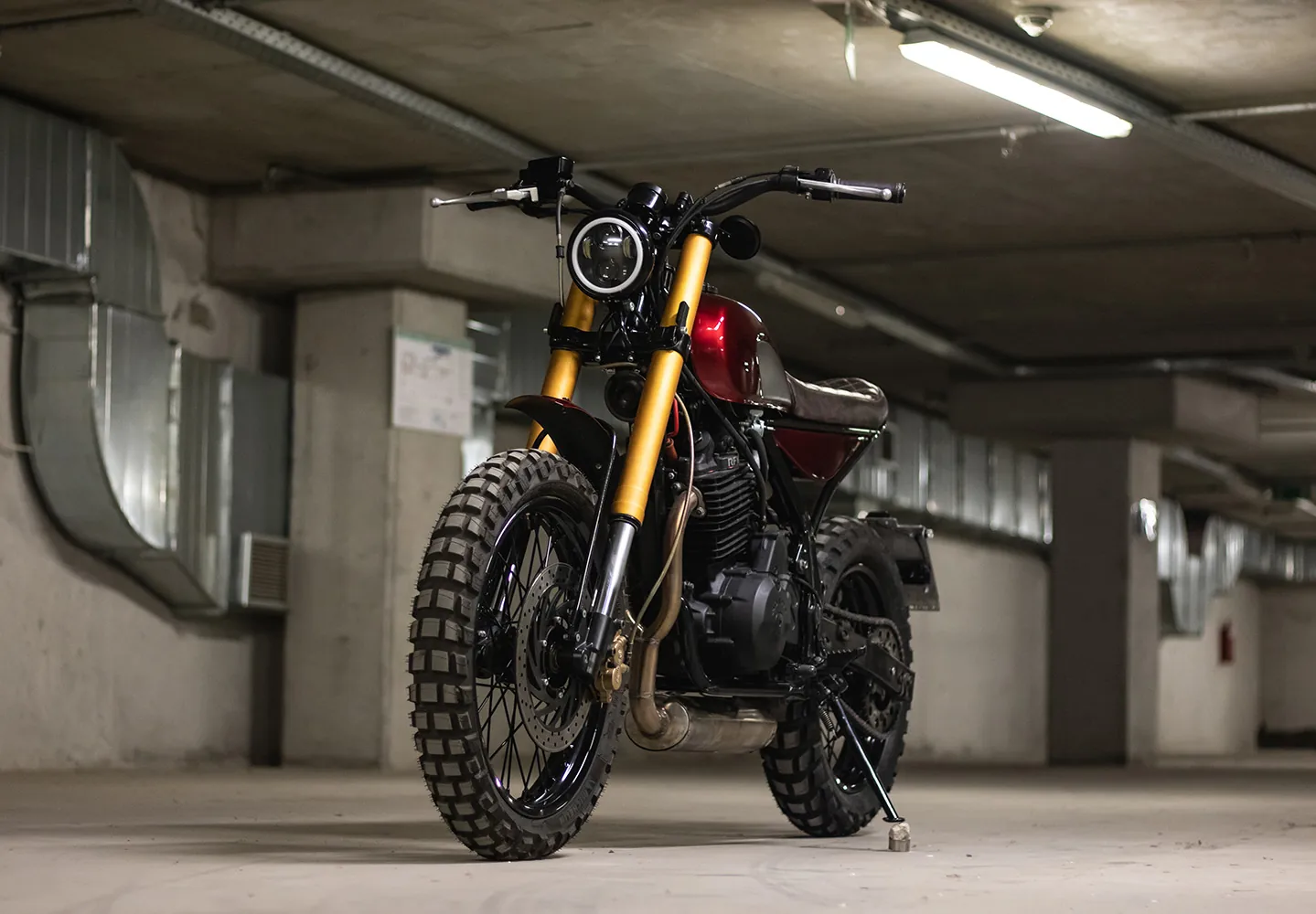 MX650-Scrambler-3