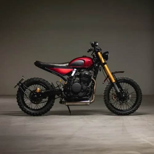 MX650-Scrambler-Main